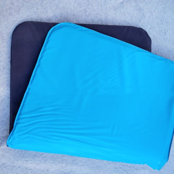 Cooling Pillow Topper